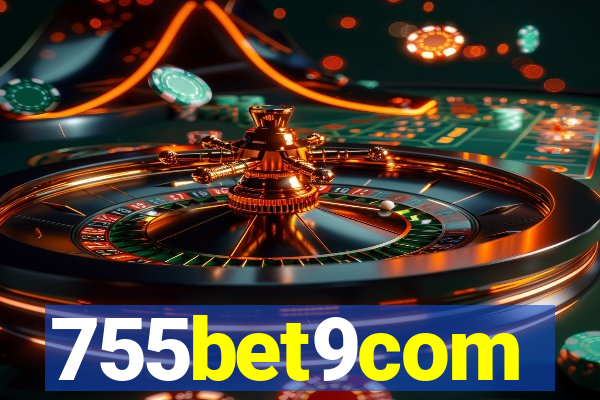 755bet9com