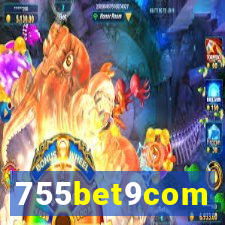 755bet9com