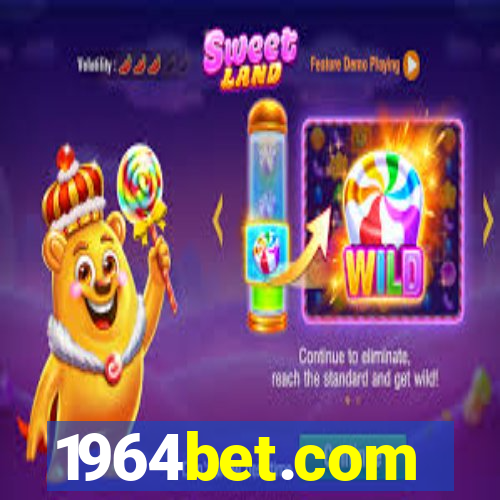 1964bet.com