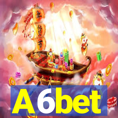 A6bet