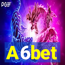 A6bet