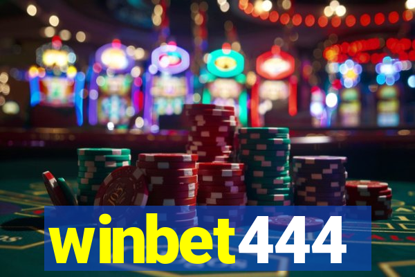 winbet444