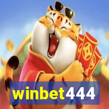 winbet444