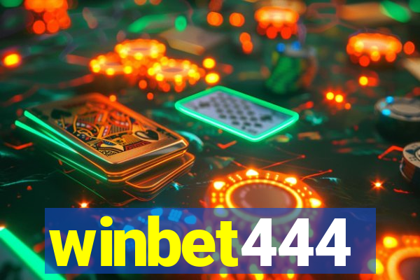 winbet444