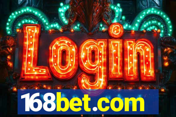 168bet.com