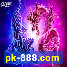 pk-888.com