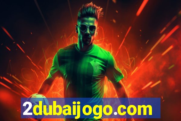 2dubaijogo.com