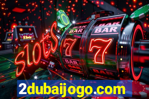 2dubaijogo.com