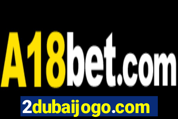 2dubaijogo.com