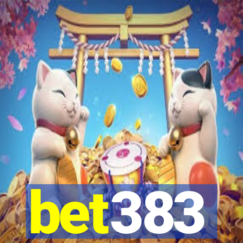 bet383