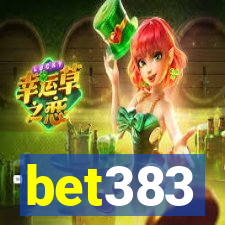 bet383