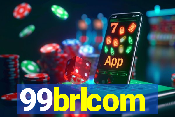 99brlcom