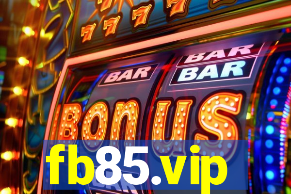 fb85.vip