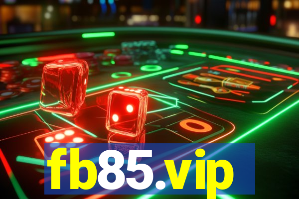 fb85.vip