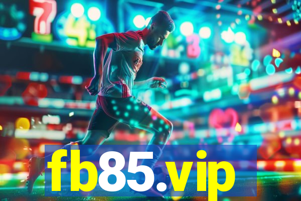 fb85.vip