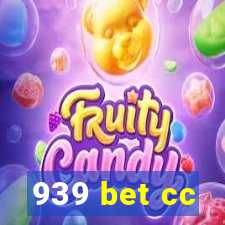 939 bet cc