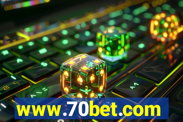 www.70bet.com