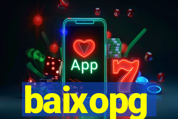 baixopg