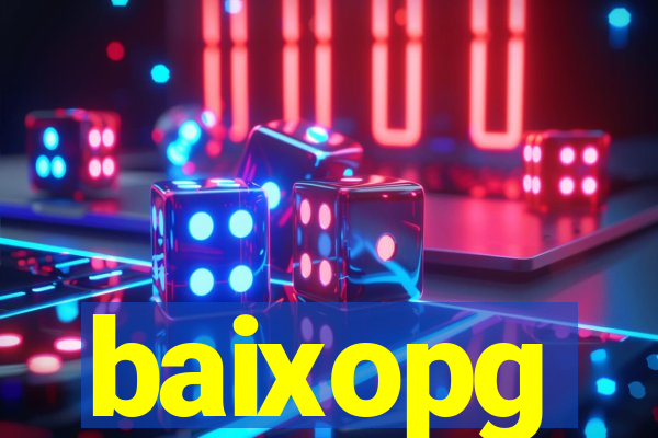 baixopg