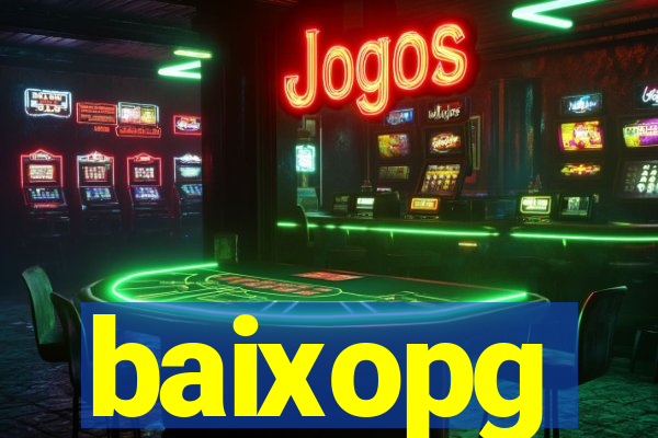 baixopg