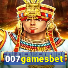 007gamesbet