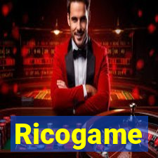 Ricogame