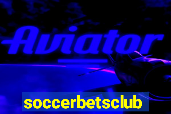 soccerbetsclub