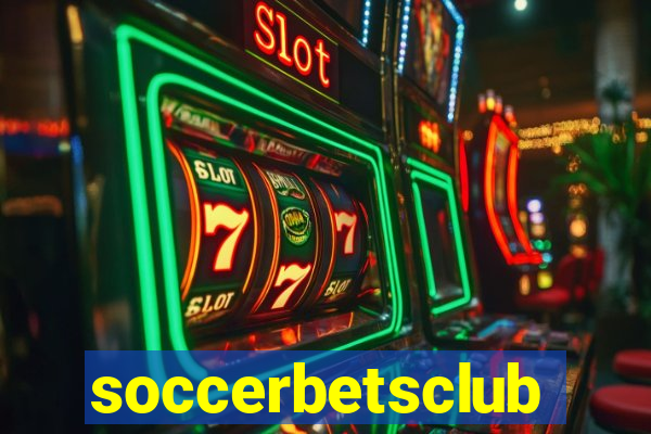 soccerbetsclub