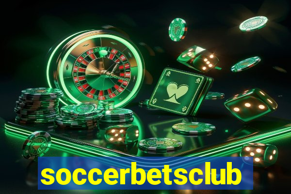 soccerbetsclub