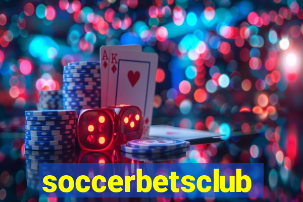 soccerbetsclub