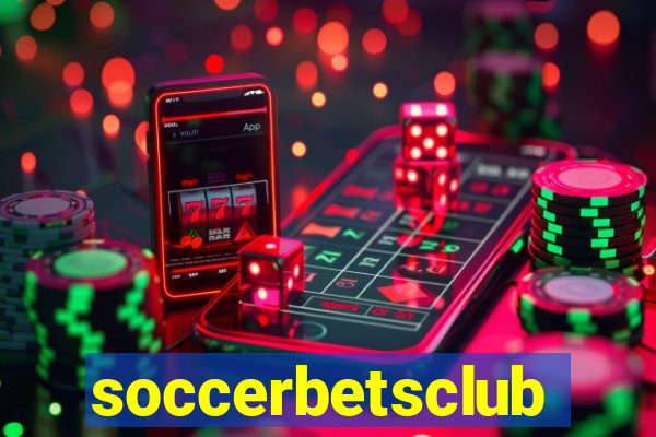 soccerbetsclub