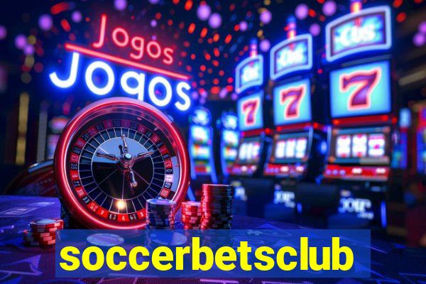 soccerbetsclub