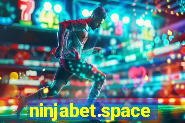 ninjabet.space