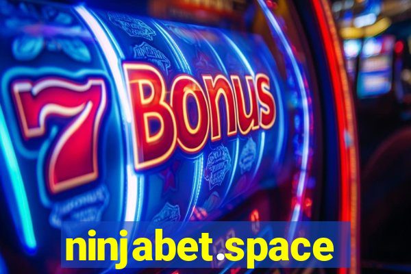 ninjabet.space