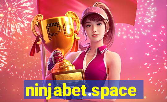 ninjabet.space