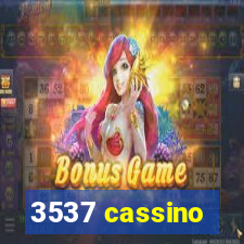 3537 cassino