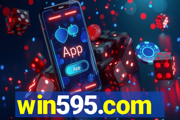 win595.com