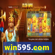 win595.com