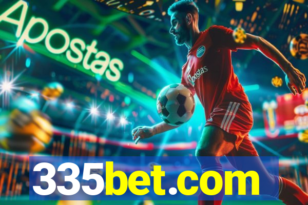 335bet.com