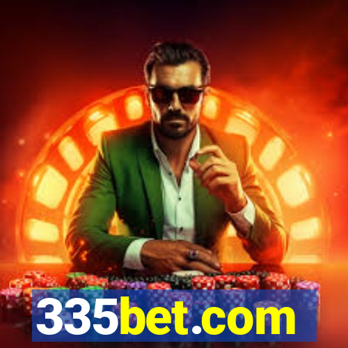 335bet.com