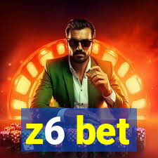 z6 bet