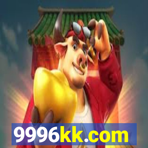 9996kk.com