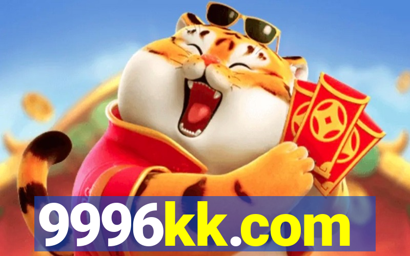 9996kk.com