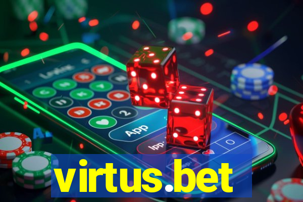 virtus.bet