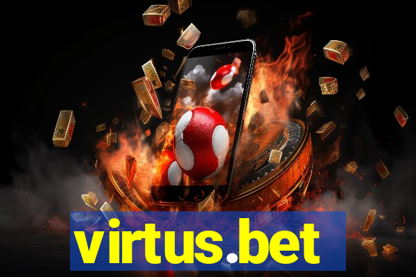 virtus.bet