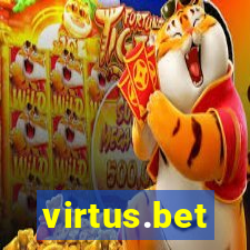 virtus.bet