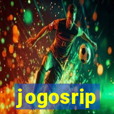 jogosrip