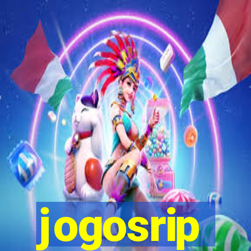 jogosrip