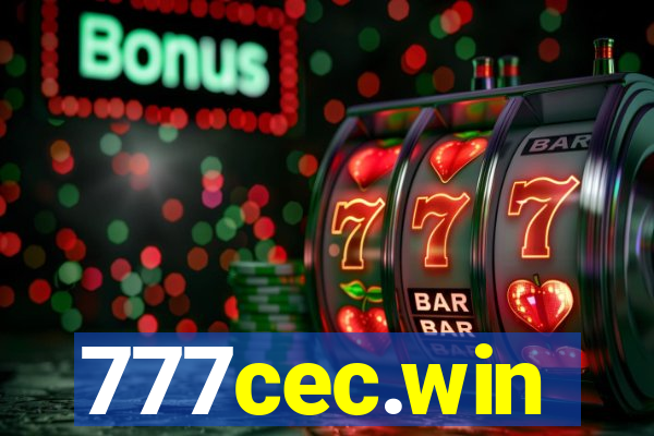 777cec.win