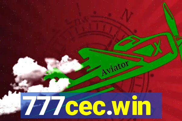 777cec.win